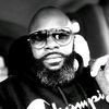 djchillwill2