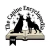 thecanineencyclopaedia