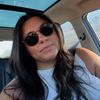 chantellenelson02