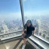 biankyyfinds