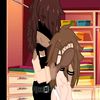 ._.s.a.t.u.r.n.._