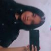 arinatti_jh