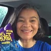 Luciana Prestes