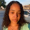 lightskinnkii
