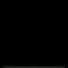 pvm0529