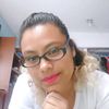 maribelmorales91