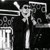 CHAMATH PERERA