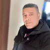 juliopalomino19