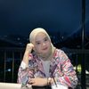 cindy_yrt