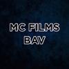 mcfilmsbav