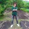 nguynduy0422