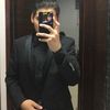 m_alejandrorr24