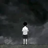 gus_fajardo859