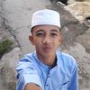 user10037881