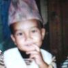 aarush2071