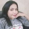 imang04