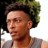 Dk_2fits