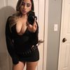 user1280121_