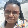 leoqueen0887