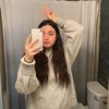 natty_b997
