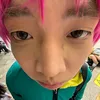 hflingz_