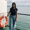fitriiiii785