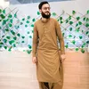 ahmedfaraz32