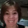 fediaz5