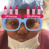 cherilanay