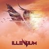 3lenium