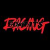 edhats_