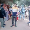 ahsani.haji