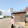 risamayo0