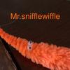 mr.snifflewiffle