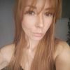 lucyvbm