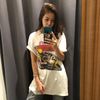 Ginakml