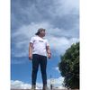 danielhernandez679