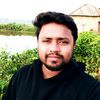 akazad1995