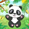 pp_panda361