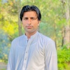 sher_z_khan