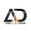 visualsnapper