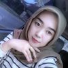wiill_06