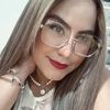 esme_guerra28