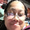 autumnwooten11