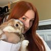 lucybgh