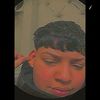 unknownvidoes97
