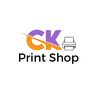 ckprintshop