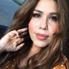 queen_luna_roja