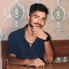 vivekkarn02