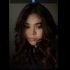 tkeangie8